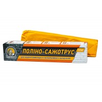 Полено-сажетрус для чистки дымохода (112770)